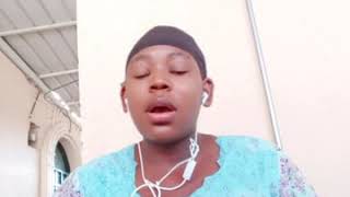 TULIBAZUKULU CHALLENGE