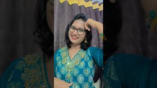 bava#folksong #song#folk#folkmusic#viral #dylog#subscribe#sruthiscorne#ytshorts#ytreels#trending