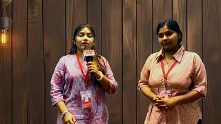 Public Speaking ##English spoken||@Group DISCUSSION