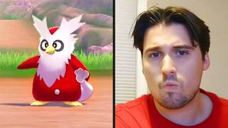 You've Been Saying It Wrong