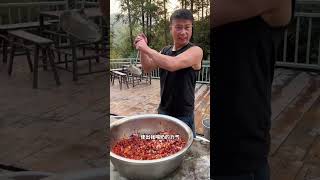 #shortvideo #shorts #cooking #food #recipe