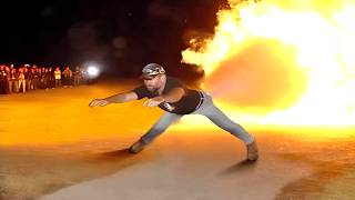 1 hour of memes but i forgot 10 minutes