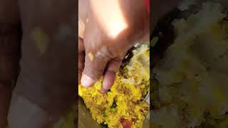 #song #ytshorts #bangla #valobashanoyonernesha #newtrending #sonabondhuchande