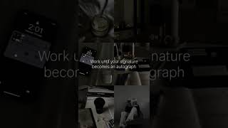 What If Today Changes Everything? #shorts #shortvideo #shortsfeed #ytshorts #motivation