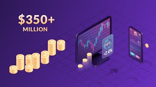 Launch your NFT marketplace with Blockchain App Factory.