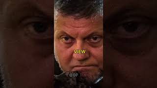 P2 #shortsvideo #viral