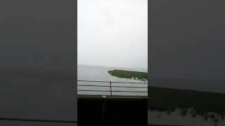 যমুনা সেতু