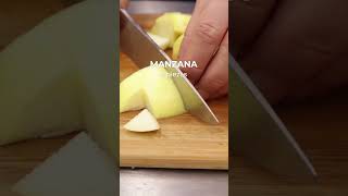 Receta Ponche De Navidad