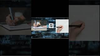 What is Non Fungible Token(NFT)? | Explained in hindi | Blockchain Technology | Technical Shishya