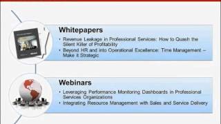 Ideaca Presents:  Finding the ROI in Mobility for Professional Services Firms - Part 4.wmv