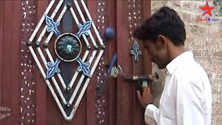 New Funny Video Clip 2021 | AK PRODUCTION ALI DOST JAAN