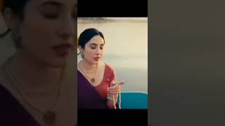 #radhekrishna #mainterihogayistatus #followformorevideos