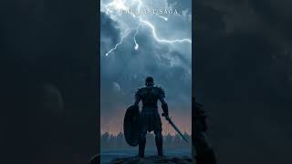 Epic Fantasy War Music | The Sound of Heroes Rising | Music for War and Glory