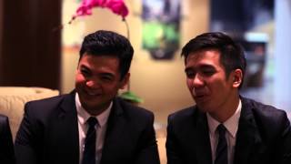 CFA Institute Research Challenge: The student perspective