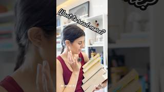 Reading is an everywhere sport! #readingshorts #funnybookishlife #booktube