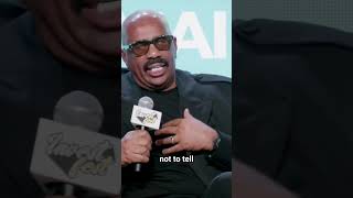 Steve Harvey #motivation #1motivationalquotes
