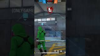 #onlyheadshot #shorts #short #viral #shortsfeed #onlygamer