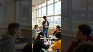 #StudyAbroadJourney #IvyLeagueAdmissions #EarlyStartSuccess #TopUniversityGoals #unibridges