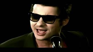 English song whatsapp status video Akcent love🎬 [ MUST WATCH ]
