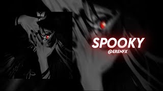 dark edit audios for your imaginary villain edits 🥀🖤 (requested)
