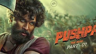 WATCH PUSHPA FULL BOLLYWOOD FULL MOVIE
