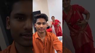 Angel Priya & Bongmedia #reels #shorts