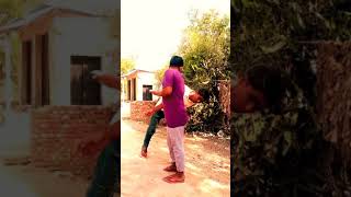 Bangla funny video 2021 | Bangla new funny video 2021 | funny tik tok video | #shorts