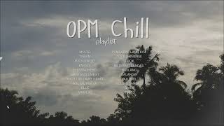 OPM Chill Song Filipino Spotify Playlist - Best of Cup of Joe Viral Hits | Multo, Tingin, Pahina