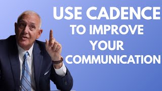 Improve your communication skills with this | #communication