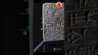 3 Oldest Books Ever Discovered That Will Blow Your Mind❗ #amazingsfacts #history #trending #shorts