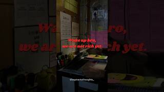 #aspirantsthoughts_ #motivation #informativereels #study #dothingsyoudontwanttodo #followformore