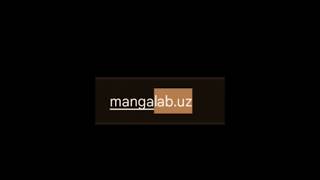 #anime #animeedi #manhwa #чилл #freefire #edit #editfavmanhwa #manga #uzbek #uzbekistan