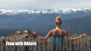 Nature, Culture