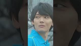 Irie Naoki 🔛🔝 #itazuranakiss #loveintokyo #naoki #kotoko #yukifurukawa #honokayahagi