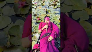 মাটি দিয়া যারে বন্ধু আমার কবর দিয়া যা ডিজে | Mati Diye Ja Re Bondhu Amr Kobor Diye Ja Dj#shorts