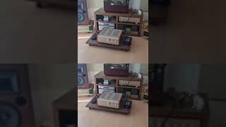 #music #pioneer #audiophile #jazz #fyp #blowthisaccountup