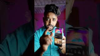 Rotate YouTube Videos Faster #shorts #yttips #yttricks