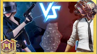 TDM 1v1 Friendly| No Hate Wala scene 😍 #Shaikh_Gaming