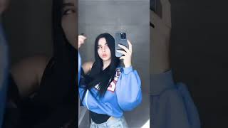 Elyanna - 'Callin' U (Tamally Maak)🎶|Lyrics#newmusic#englishsongs#comedyshow #musicsong #musicsong