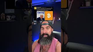 Bitcoin, XRP, Solana: Don't Be Late! #investing