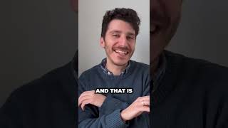 The Secret to Success With Sales