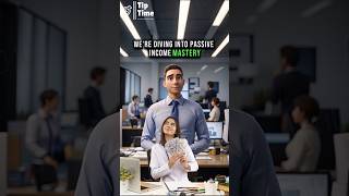 Passive Income Mastery: Tips for Financial Freedom