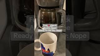 Happy Tuesday. It’s Tuesday right? #tuesdayvibes #tuesdayvibes #coffee