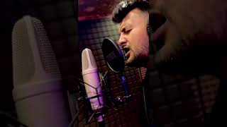 Mahakal. 🔥       #song #ravanravanhoonmain # #music #mahakal #bholenath