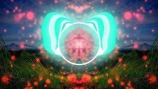 🎶Life Is Fine -  Inspirational Moden Hip Hop #NoCopyrightClaims #MusicDownload 🎶