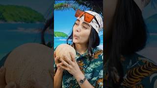 بااين قيمتها اينطورى ماه عسل ميرن!!!