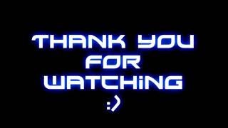 Chris Pallas - Entry For Lee Peterson's "Win A Guitar"