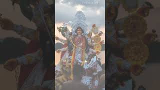 Dekho Aloy Alo Akash | Arijit Singh | Durga Puja 2024 |