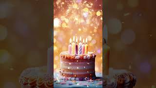 Happy Birthday You | Happy Birthday To You Song | Have A Nice Day...