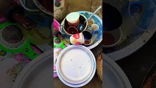 💫 #DailyVibes #RealLifeMoments"*